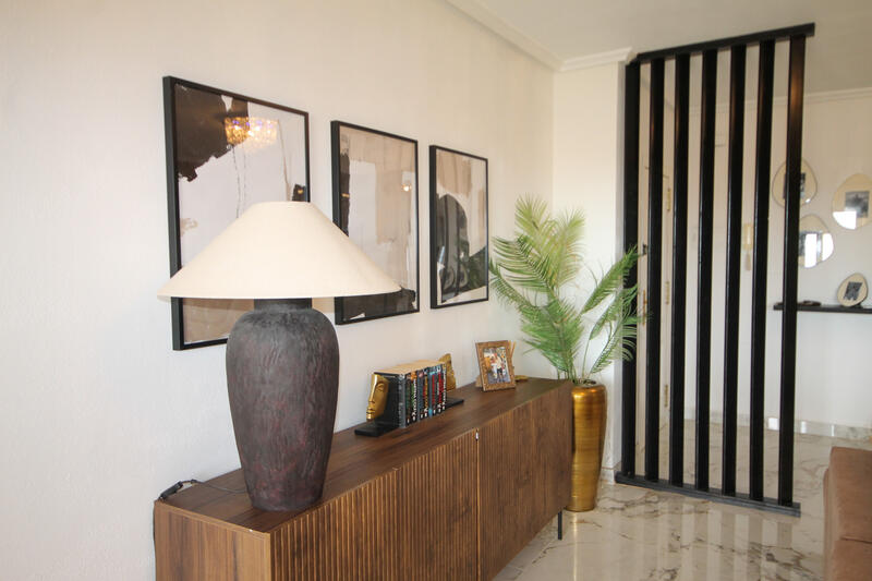 2 chambre Appartement à vendre