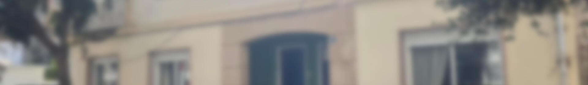 7 bedroom Villa for sale