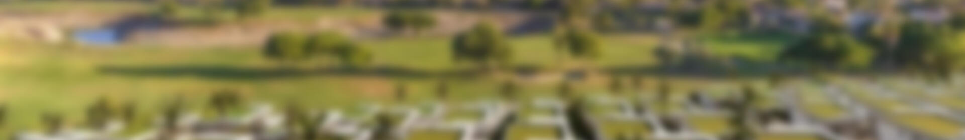 2 soverom Villa til salgs