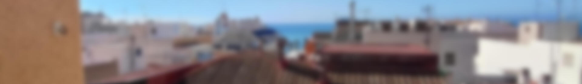 3 slaapkamer Appartement Te koop