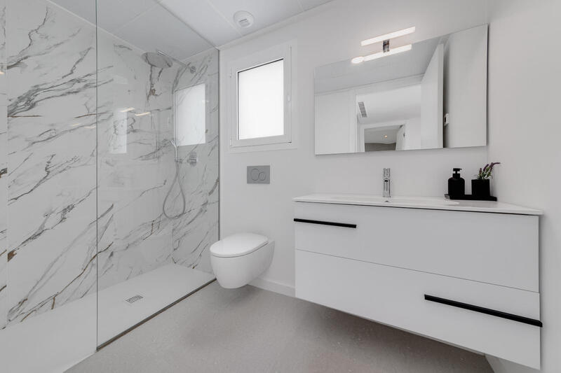 3 chambre Villa à vendre