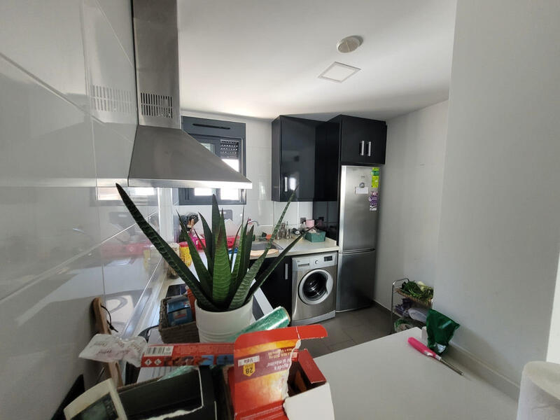 2 chambre Villa à vendre