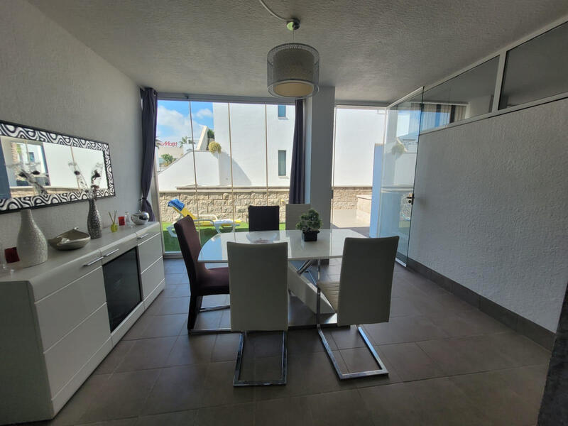 2 chambre Villa à vendre