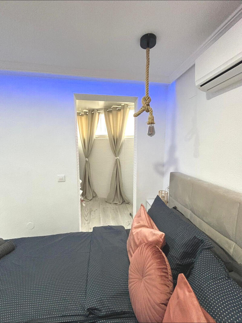 1 chambre Villa à vendre