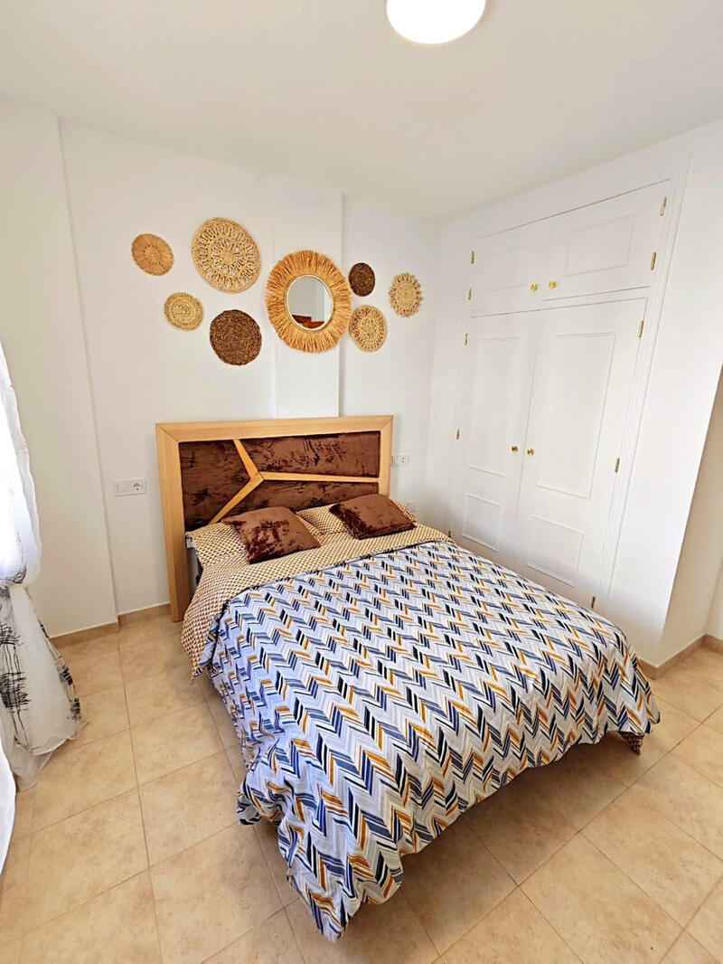 2 chambre Appartement à vendre