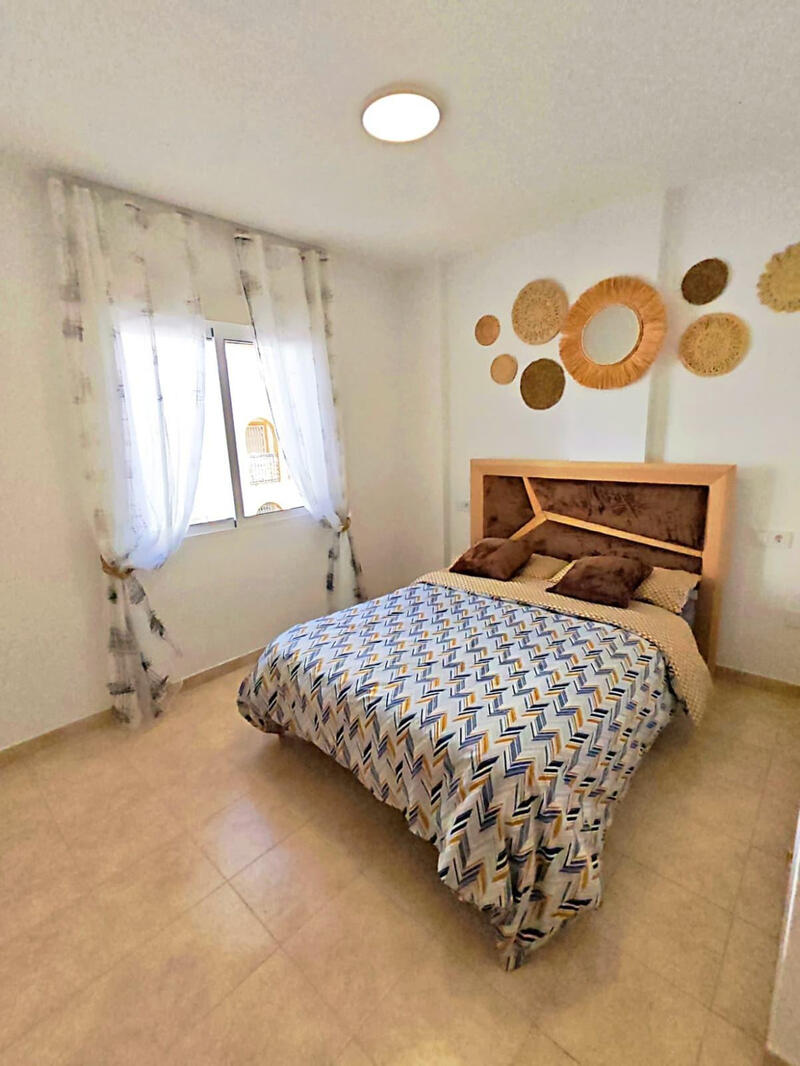 2 chambre Appartement à vendre