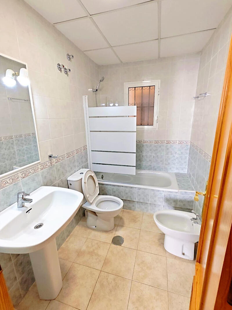 2 chambre Appartement à vendre