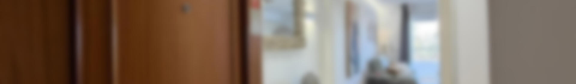 3 chambre Appartement à vendre