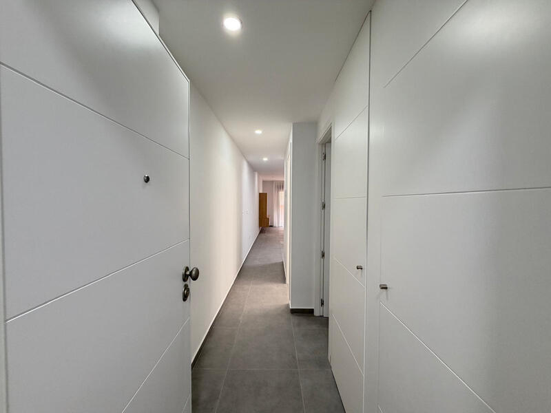 Appartement Te koop in Torrevieja, Alicante