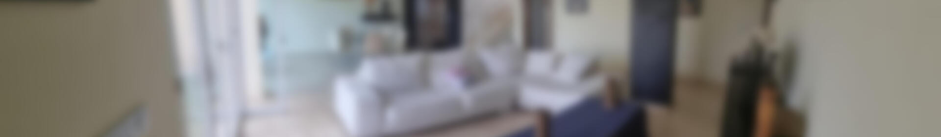 3 chambre Appartement à vendre