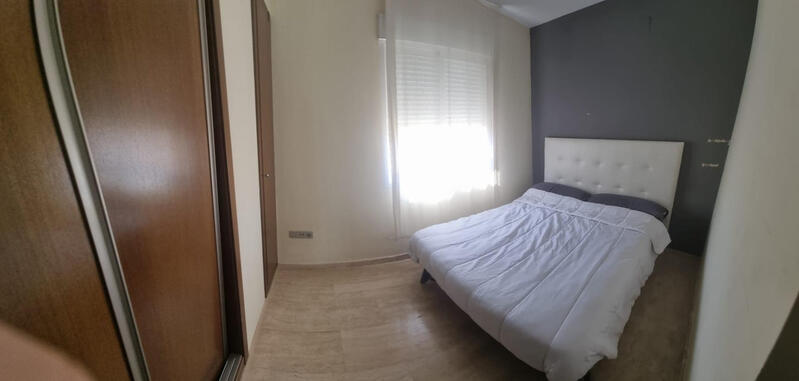 3 chambre Appartement à vendre