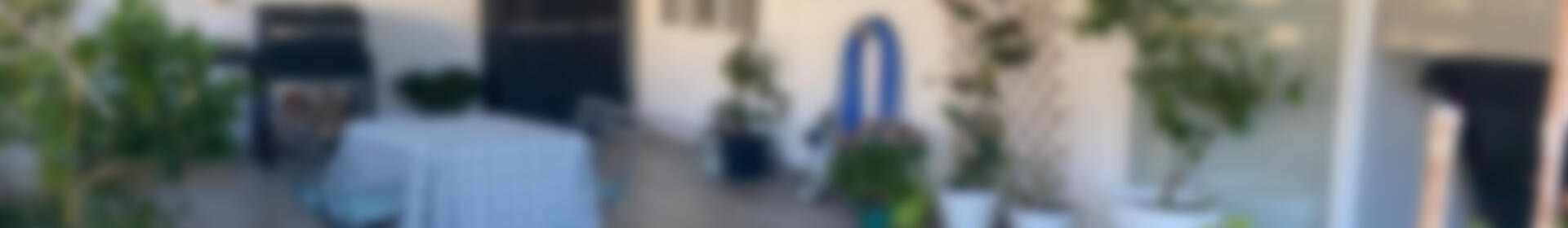 1 chambre Appartement à vendre