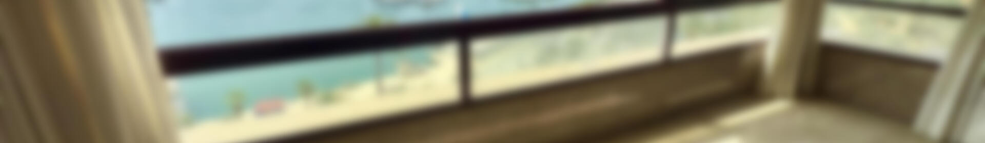 6 chambre Appartement à vendre