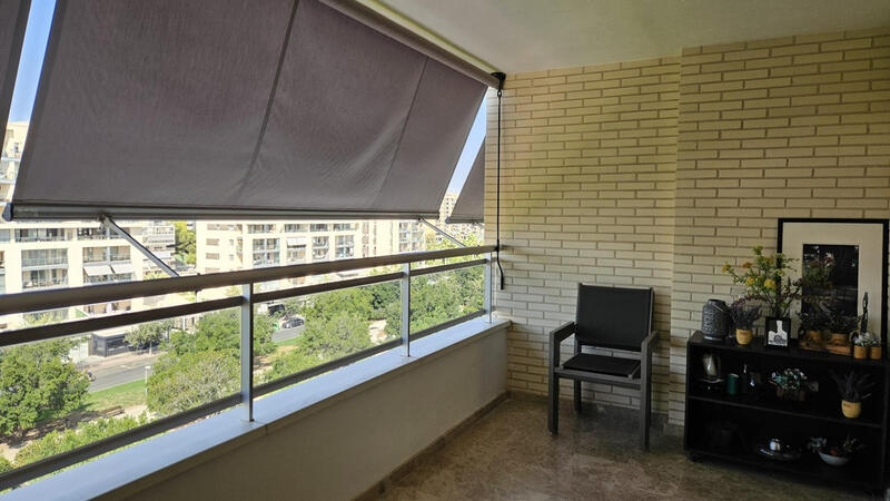 2 chambre Appartement à vendre