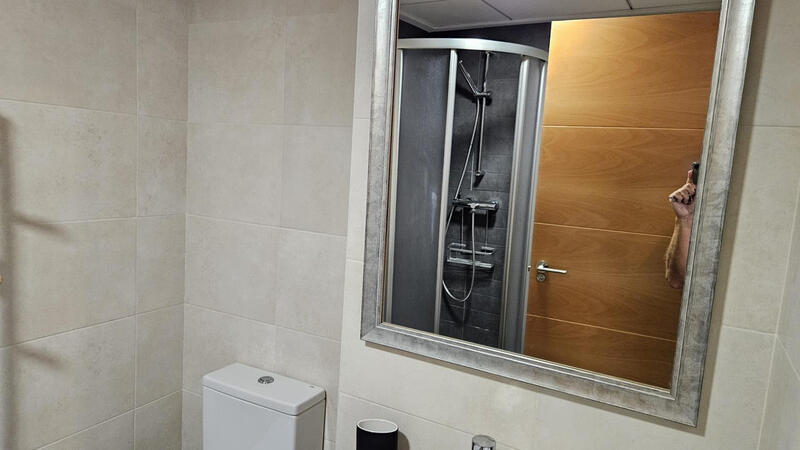 2 chambre Appartement à vendre