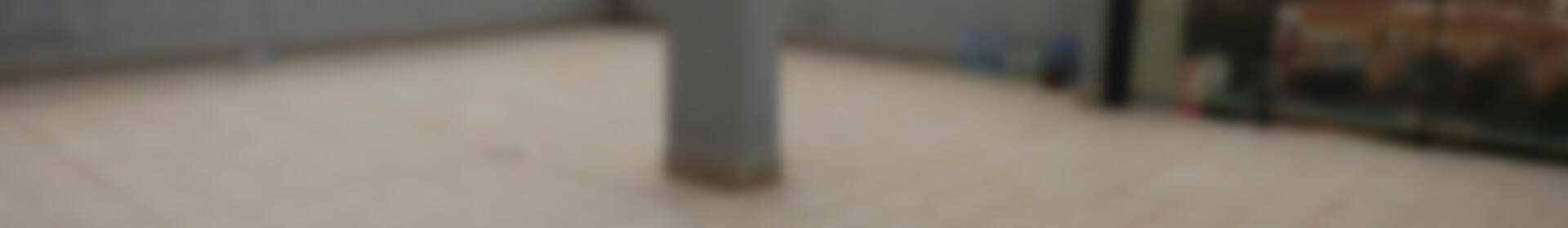 4 chambre Appartement à vendre