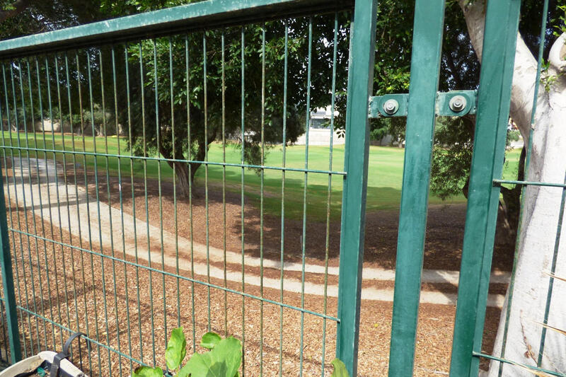 4 chambre Villa à vendre