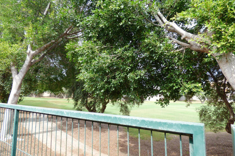 4 chambre Villa à vendre