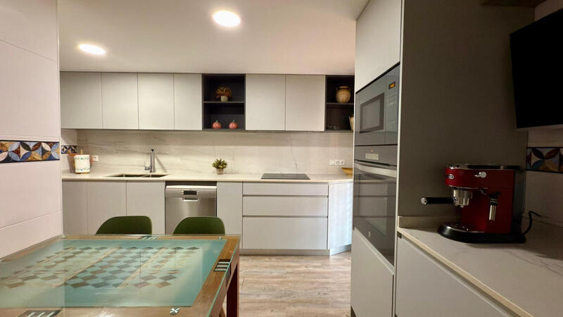 4 chambre Villa à vendre