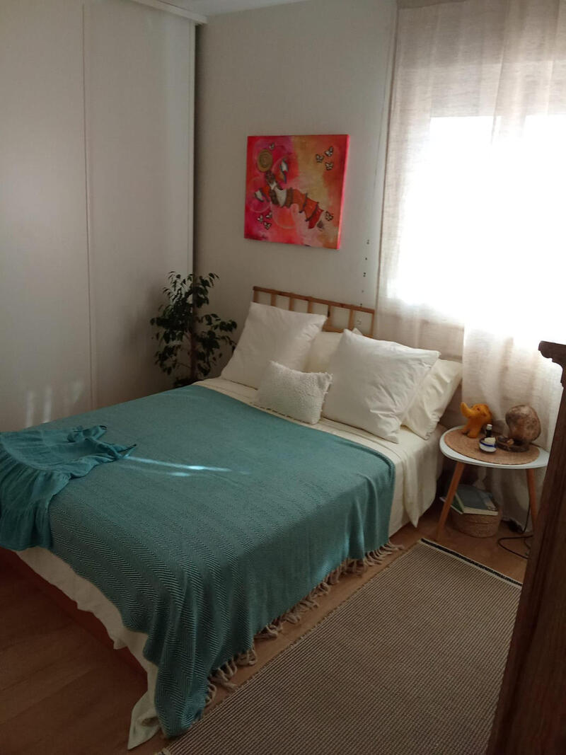 2 chambre Appartement à vendre