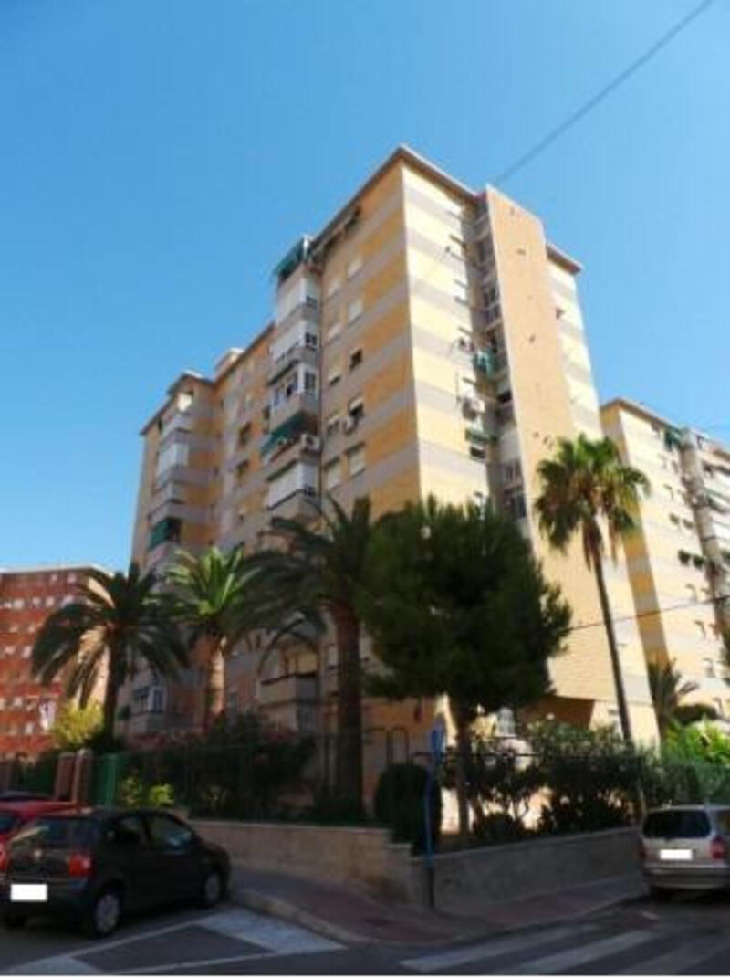 2 chambre Appartement à vendre