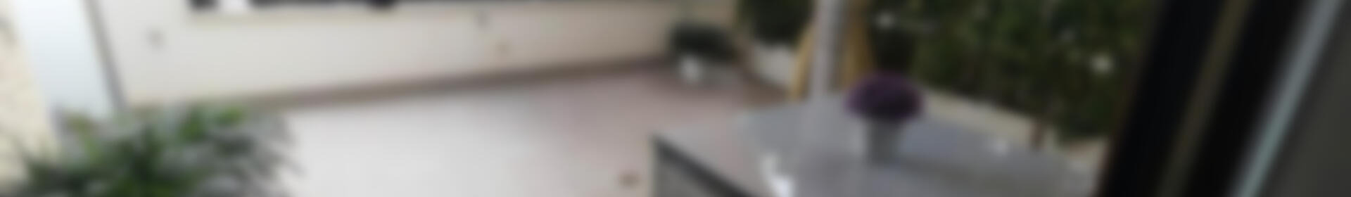 3 chambre Appartement à vendre