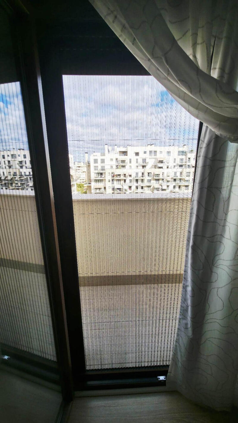 3 chambre Appartement à vendre