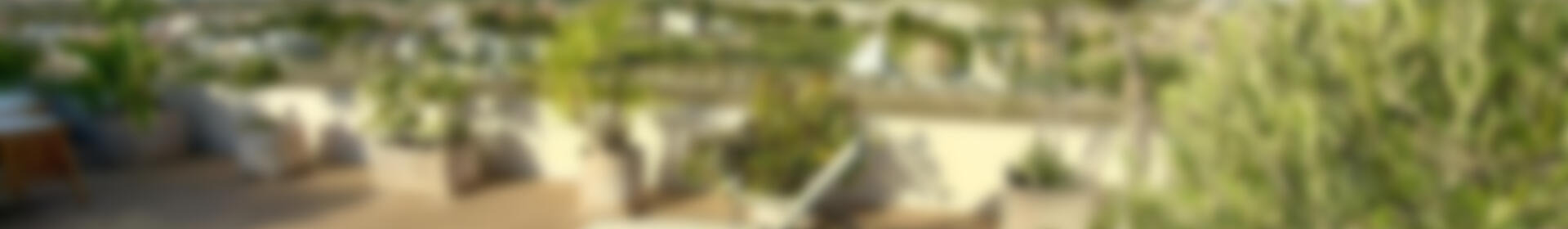 3 chambre Appartement à vendre