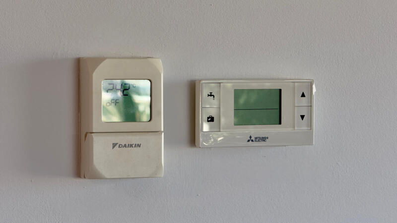 3 chambre Appartement à vendre