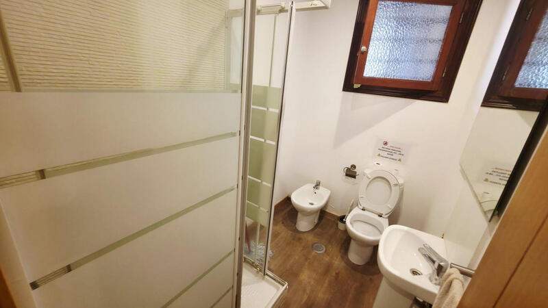 5 chambre Villa à vendre