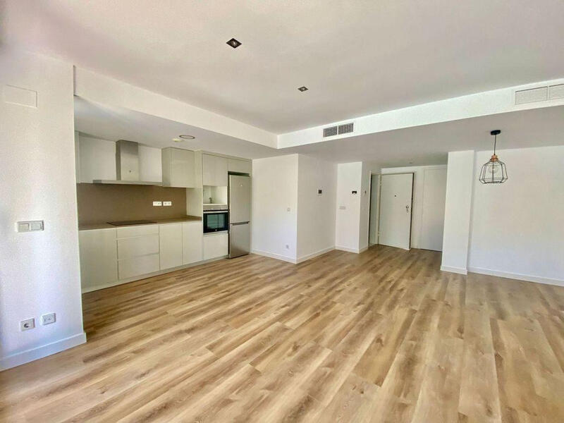 3 chambre Appartement à vendre