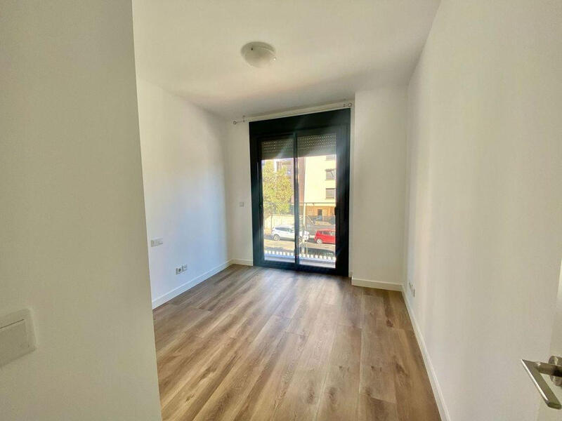 3 chambre Appartement à vendre
