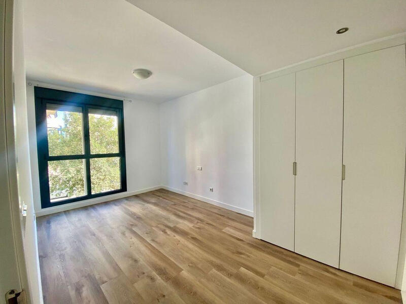 3 chambre Appartement à vendre