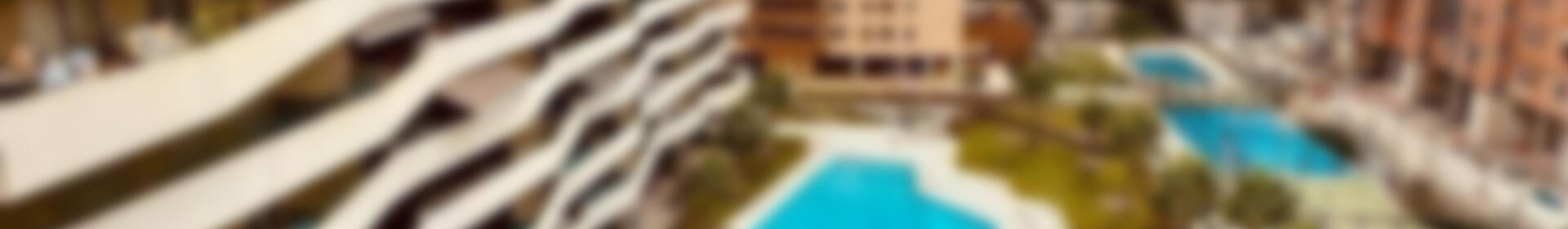 3 chambre Appartement à vendre