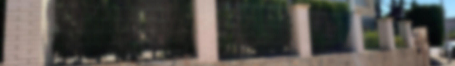 5 chambre Villa à vendre