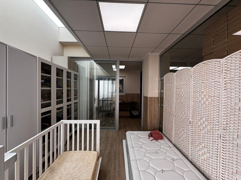 4 Cuarto Villa en venta