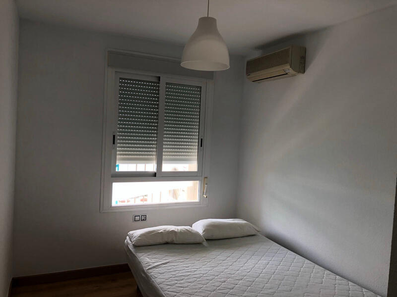 3 chambre Appartement à vendre