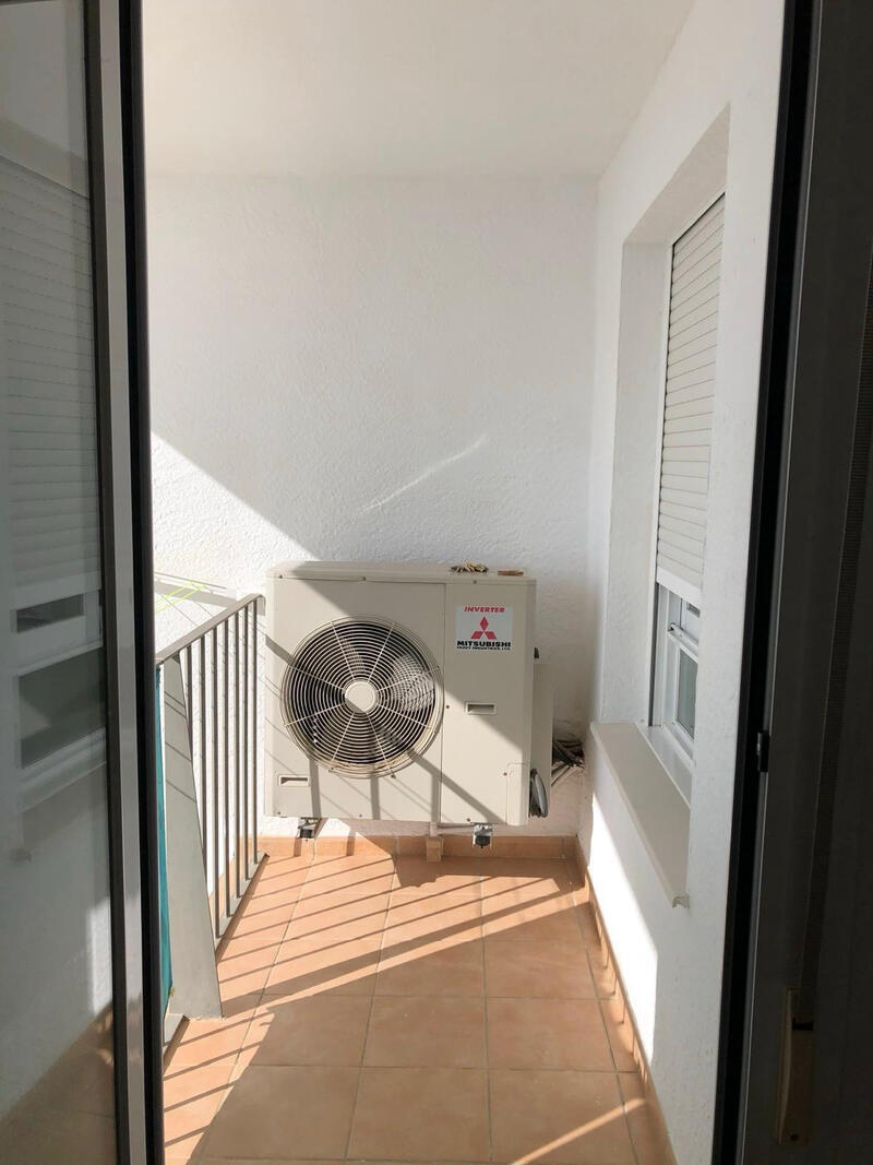 3 chambre Appartement à vendre