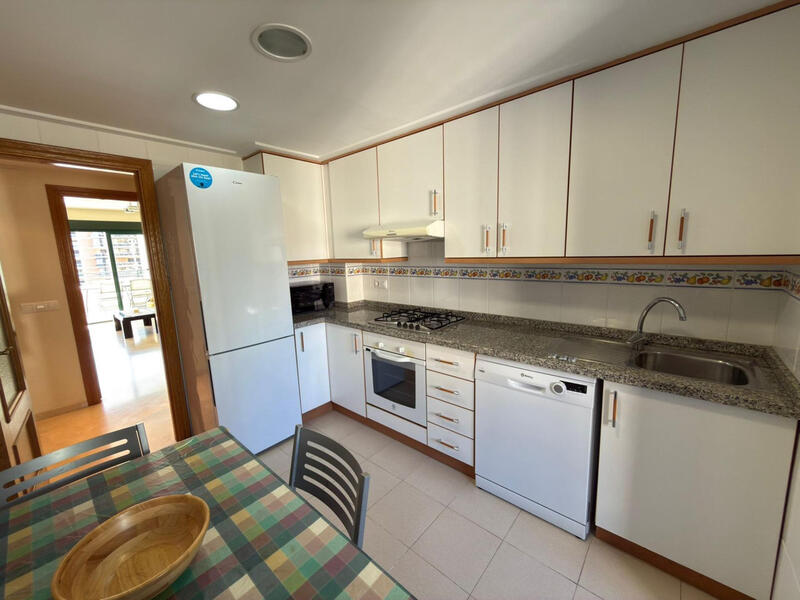 2 chambre Appartement à vendre