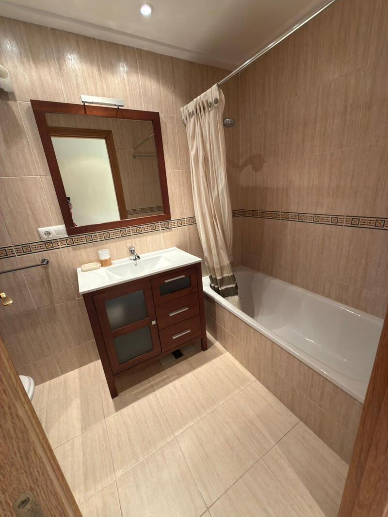 2 chambre Appartement à vendre