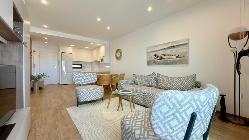 2 chambre Villa à vendre