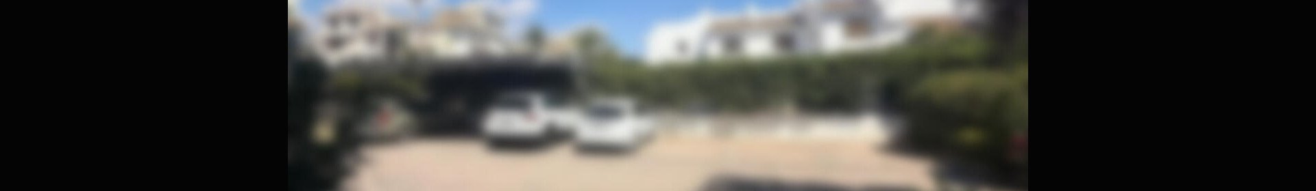 4 Cuarto Villa en venta