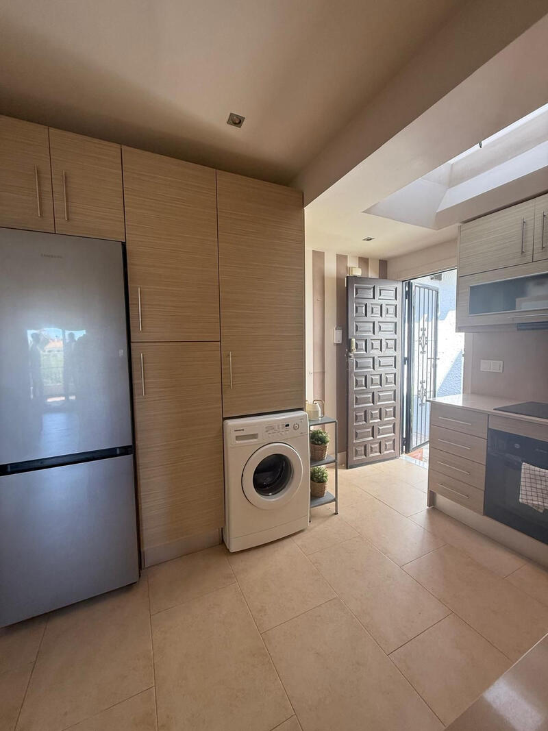 4 Cuarto Villa en venta