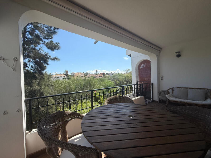 4 Cuarto Villa en venta