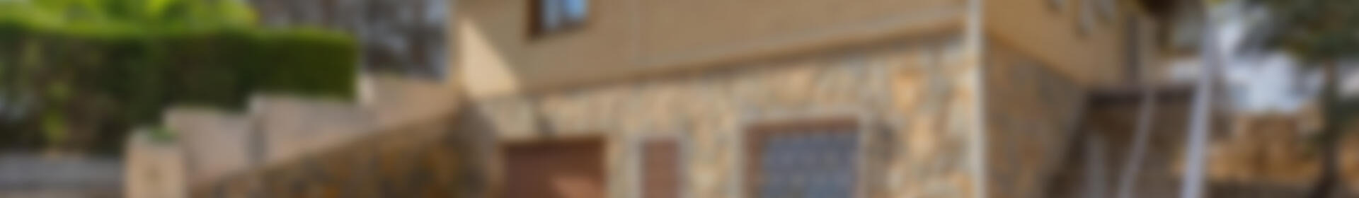 5 chambre Villa à vendre