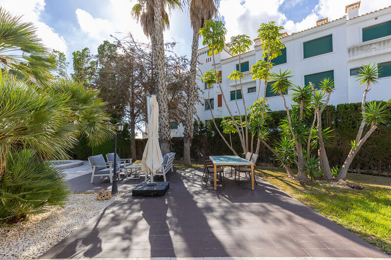 5 chambre Villa à vendre