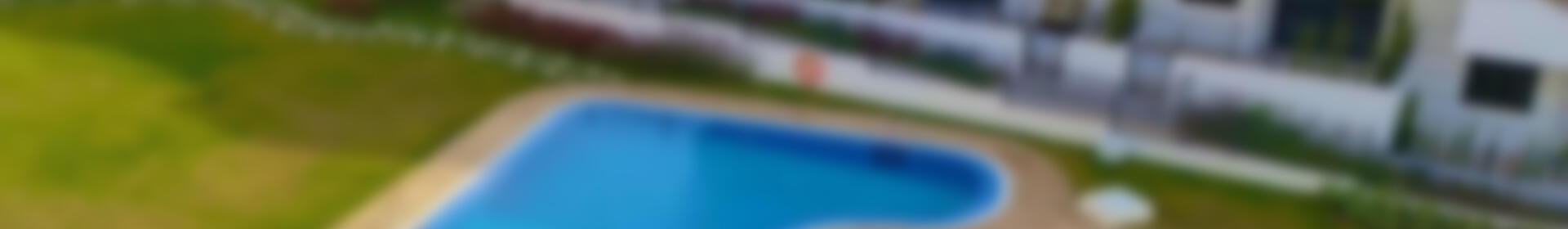 2 sovrum Lägenhet till salu