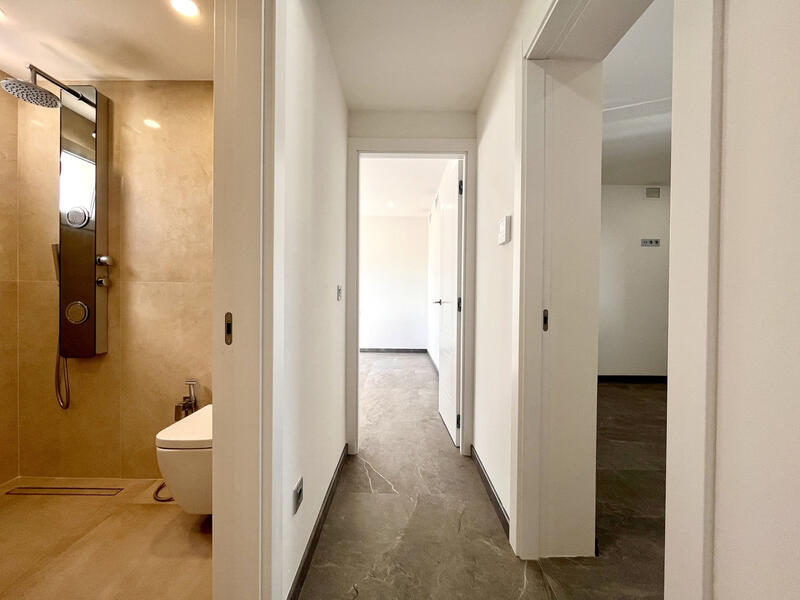 6 Cuarto Villa en venta