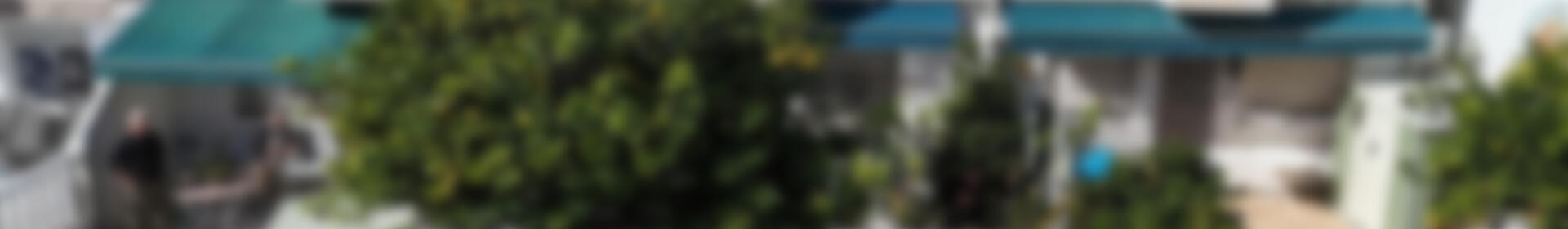 2 sovrum Lägenhet till salu