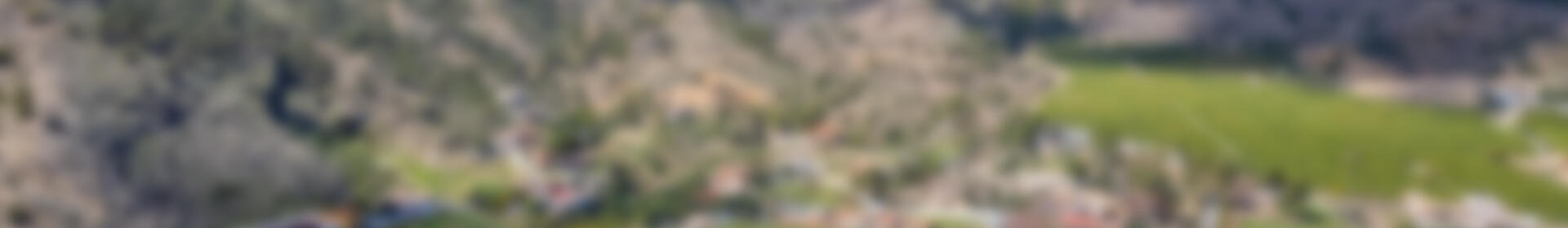 7 sovrum Lantställe till salu